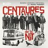 Centaures de la Nit