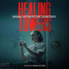 Healing Towers