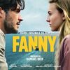 Fanny