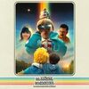 La Pinata de Marcel (EP)