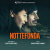 Nottefonda