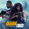 Shadow Force