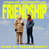Friendship