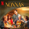 Nonnas