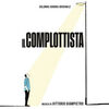 Il complottista
