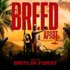 A Breed Apart