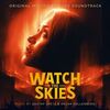 Watch the Skies