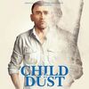 Child of Dust