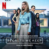 Secrets We Keep