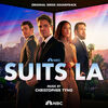 Suits LA