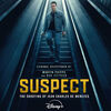 Suspect: The Shooting of Jean Charles de Menezes