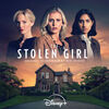The Stolen Girl