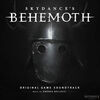 Skydance's Behemoth