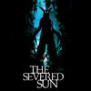 The Severed Sun