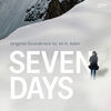 Seven Days