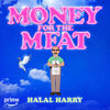 #1 Happy Family USA: Money for the Meat (Single)