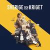Sverige och kriget