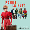 La venue de l'avenir: La Nuit (Single)