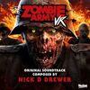 Zombie Army VR