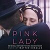 Pink Lady