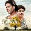 The Shadow of the Sun