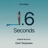 Tom Daley: 1.6 Seconds