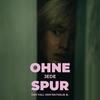Ohne jede Spur - Der Fall der Nathalie B.