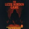 The Lizzie Borden Game