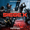 Rainbow Six: Siege X