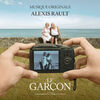 Le garcon