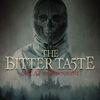 The Bitter Taste