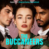 The Buccaneers: Season 2