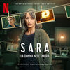 Sara - La Donna nell'Ombra