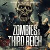 Zombies of the Third Reich