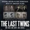 The Last Twins