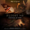Flight 149: Hostage of War