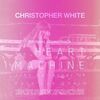 The Heart Machine (EP)