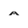 MindsEye