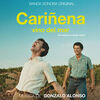 Carinena, vino del mar