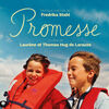 Promesse (EP)