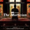 The Mortician