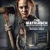 The Matriarch