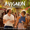 Avignon