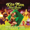 Kite Man: Hell Yeah! - Original Score