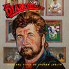 The Diamond King
