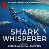 Shark Whisperer