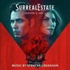 SurrealEstate: Season 2 - Vol. 2