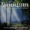 SurrealEstate: Season 3