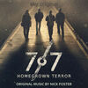 7/7: Homegrown Terror