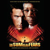 The Sum of All Fears - Expanded Edition